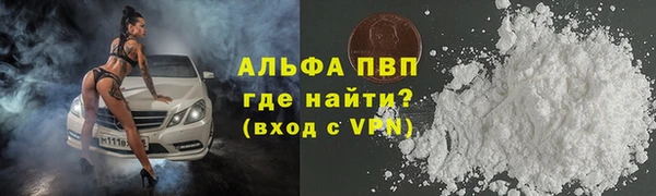 молекула духа Горнозаводск