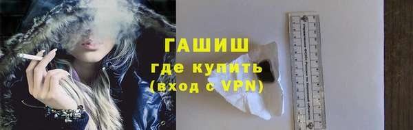 молекула духа Горнозаводск