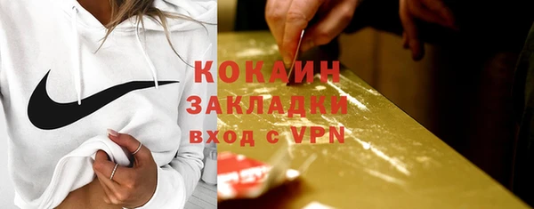 молекула духа Горнозаводск