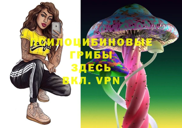 мескалин Горно-Алтайск