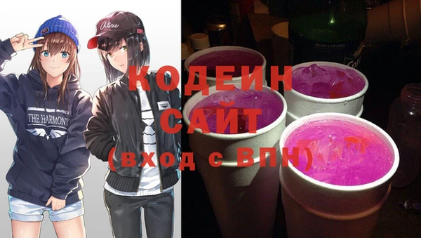 СК Горняк