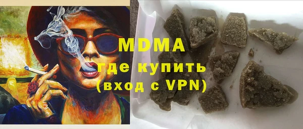 СК Горняк