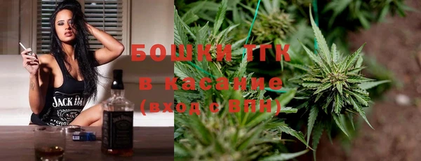 СК Горняк