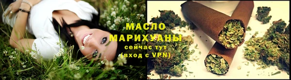 молекула духа Горнозаводск
