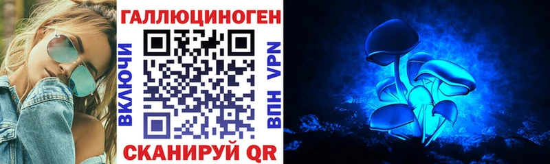 Галлюциногенные грибы мицелий наркотики гидра ссылка Муром